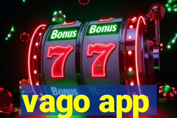 vago app