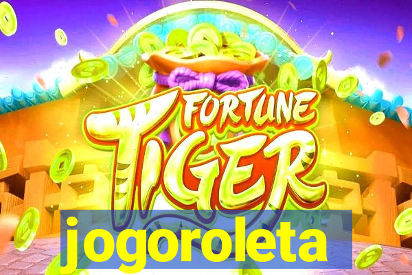 jogoroleta