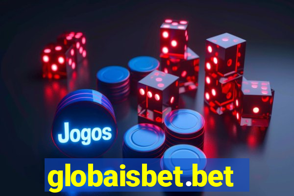 globaisbet.bet