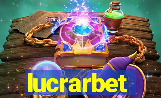 lucrarbet