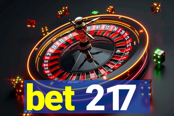 bet 217