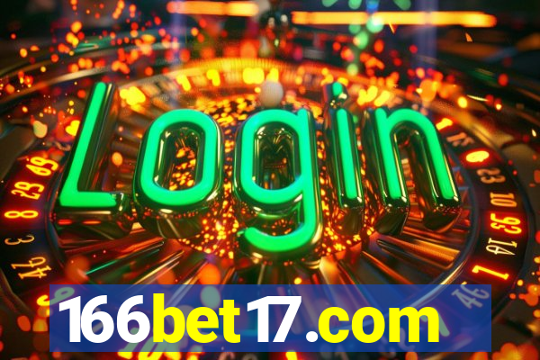 166bet17.com