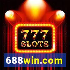 688win.com