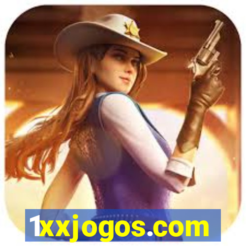 1xxjogos.com