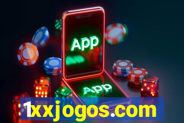 1xxjogos.com