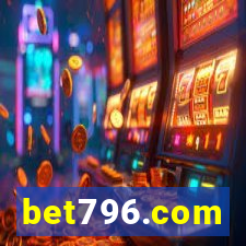 bet796.com