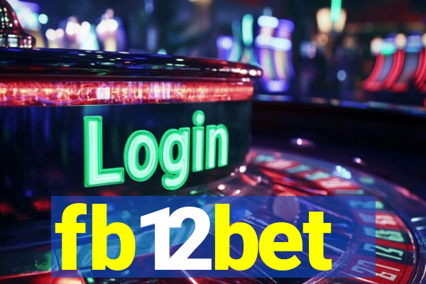 fb12bet