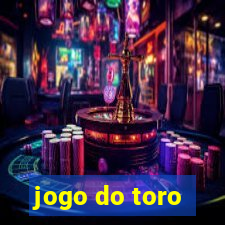 jogo do toro