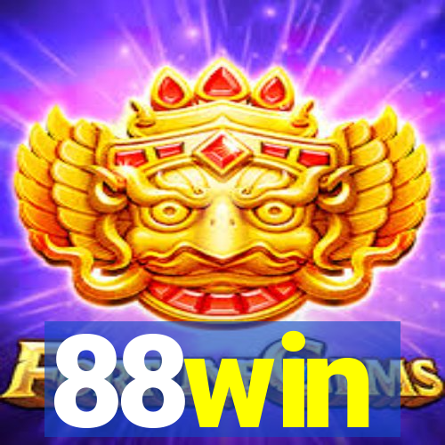 88win