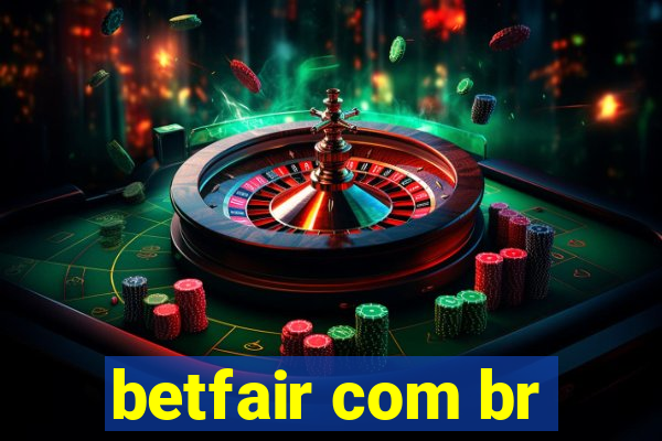 betfair com br