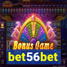 bet56bet