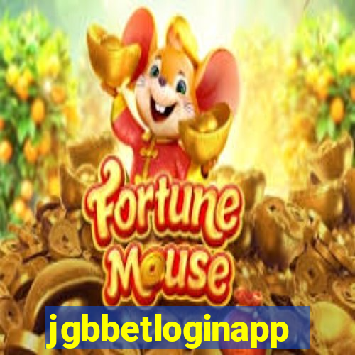 jgbbetloginapp