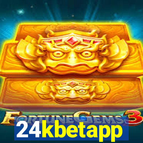 24kbetapp