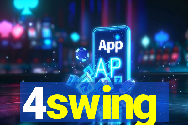 4swing