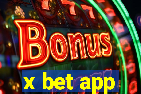 x bet app