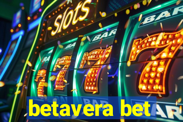 betavera bet