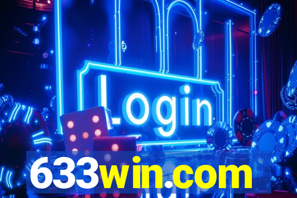 633win.com