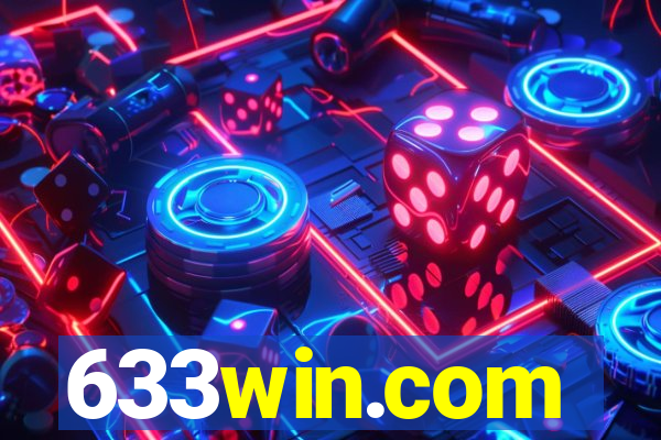 633win.com