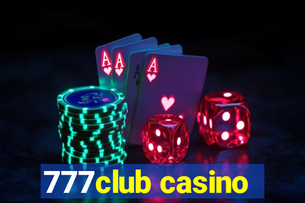 777club casino