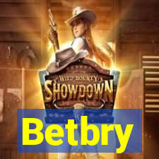 Betbry