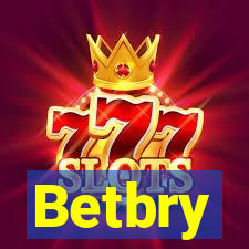 Betbry