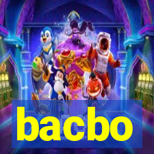 bacbo