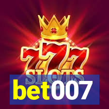 bet007