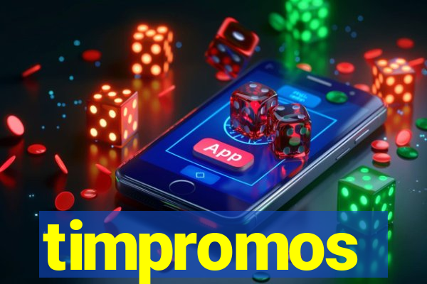 timpromos