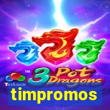 timpromos