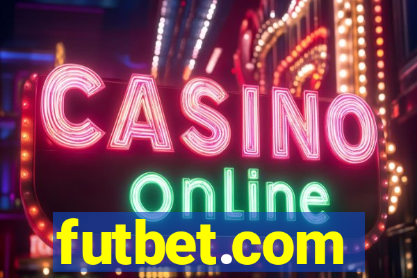 futbet.com