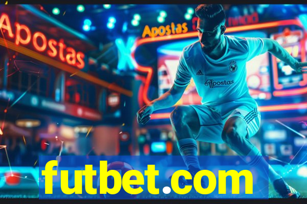 futbet.com