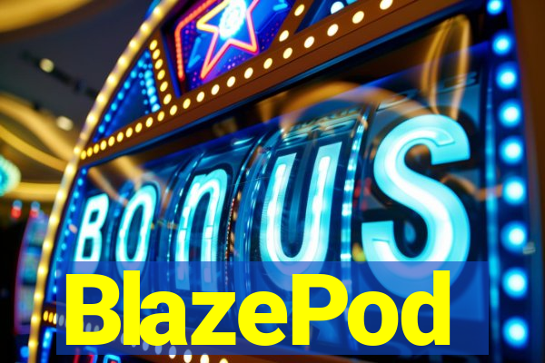 BlazePod