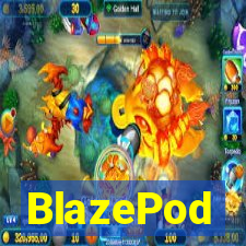 BlazePod