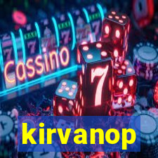 kirvanop