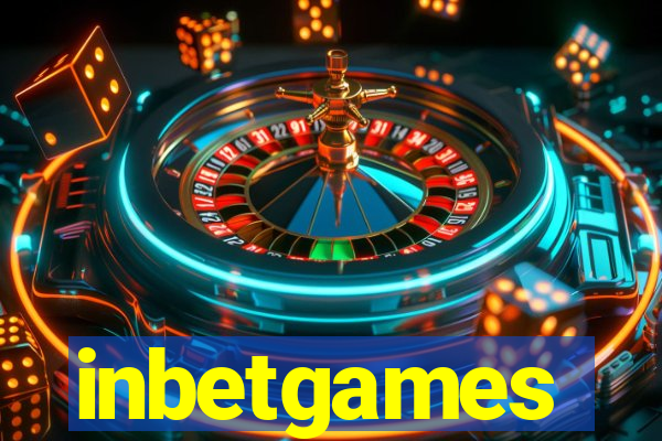 inbetgames