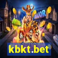 kbkt.bet