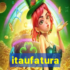 itaufatura