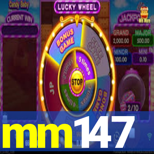 mm147