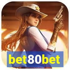 bet80bet