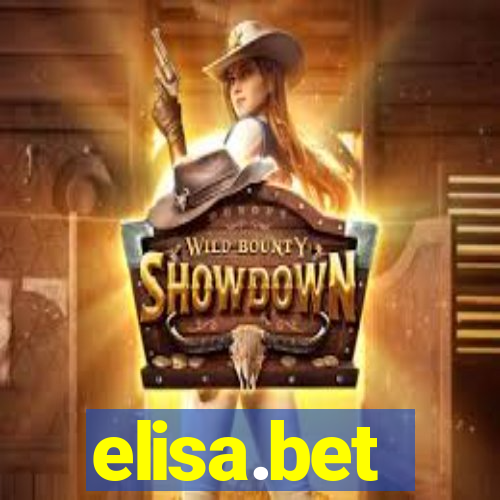 elisa.bet