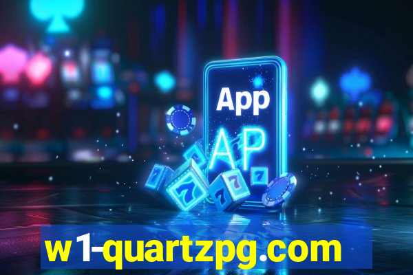 w1-quartzpg.com