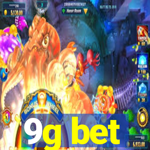 9g bet