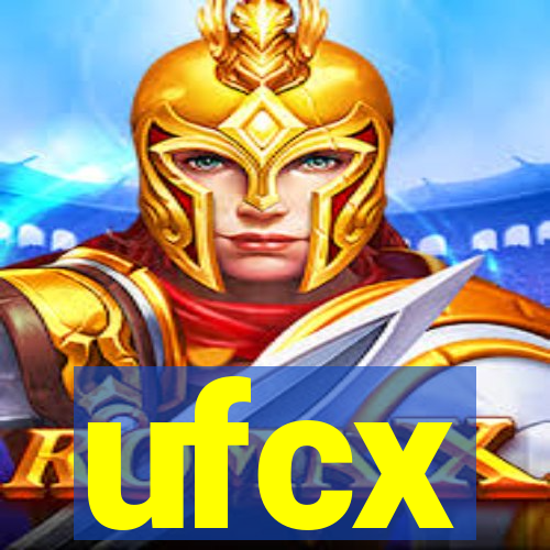 ufcx