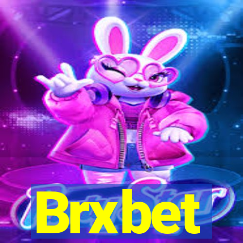 Brxbet