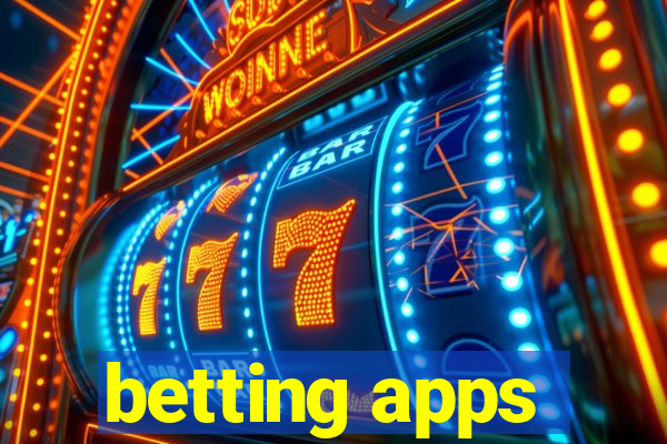 betting apps