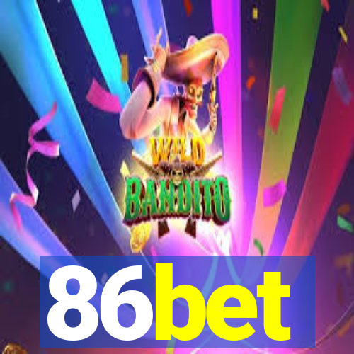 86bet