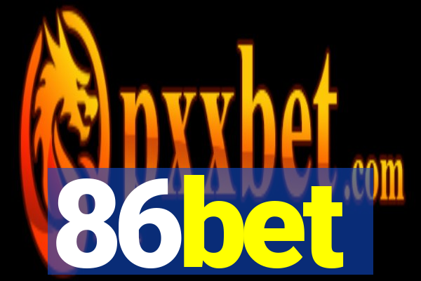 86bet