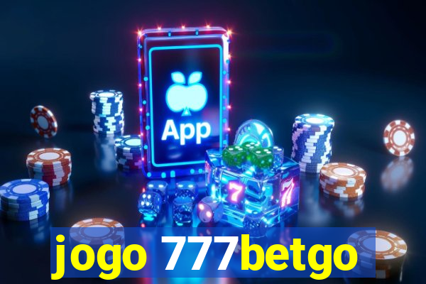 jogo 777betgo