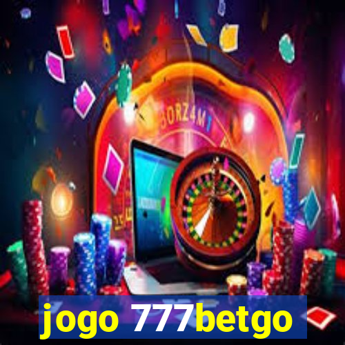 jogo 777betgo