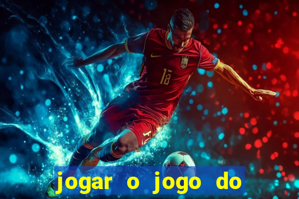 jogar o jogo do tigre demo